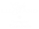 Lusitano-Logo_site-1.png