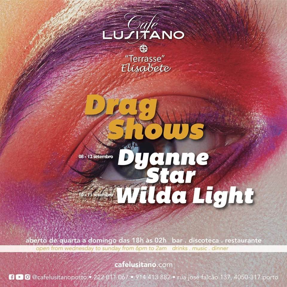 drag.shows-dyane_star